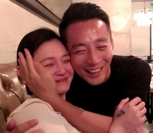 台湾最新爆料汪小菲大s,揭秘豪门婚姻背后的真相