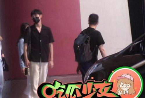 张小寒最新爆料是谁,揭秘神秘幕后黑手身份揭晓！