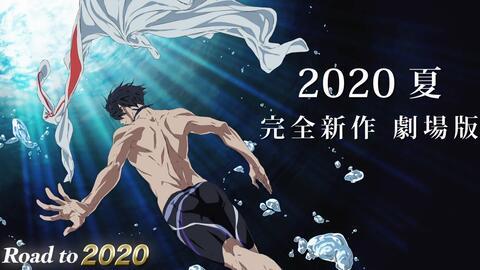 极狐冬季剧场版最新爆料,冰雪奇缘，神秘冒险启程